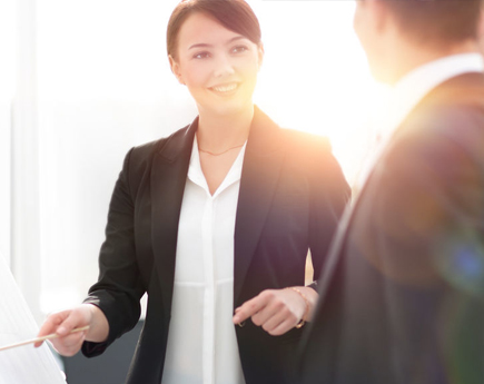 コーディネイトサービス