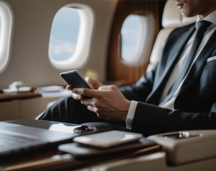 会員検索システム「おあいてネット」