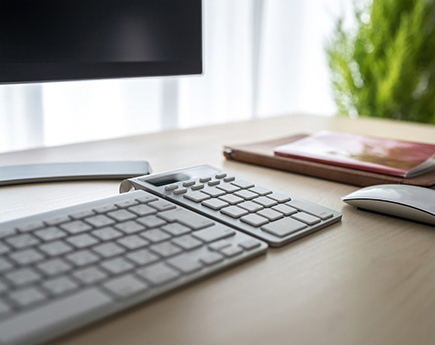 会員検索システム「おあいてネット」