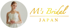 大人のための結婚相談所-M’sブライダルジャパン・エグゼクティブサロン後楽園