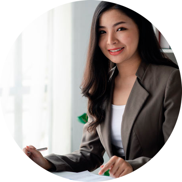 結婚マイスター